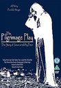 Pilgrimage Play, The