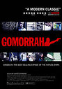 Gomorrah