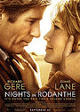 Nights In Rodanthe