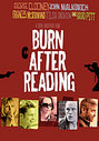 Burn After Reading