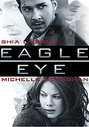 Eagle Eye