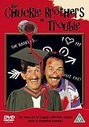 Chuckle Brothers - In Trouble, The