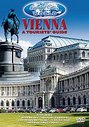 Capital Cities Of The World - Vienna - A Tourist's Guide