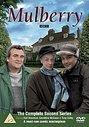 Mulberry - Series 2 - Complete