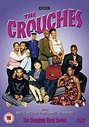 Crouches - Series 1 - Complete, The