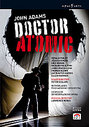 John Adams - Doctor Atomic (Various Artists)