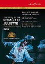 Charles Gounod - Romeo Et Juliette (Various Artists)