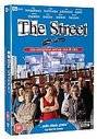 Street - Series 1 And 2 - Complete, The (Box Set)