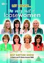 Let Loose - The Very Best Of Loose Women