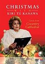 Kiri Te Kanawa - Christmas With Kiri Te Kanawa