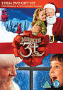 Miracle On 34th Street (1947)/Miracle Of 34th Street (1994)