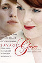 Savage Grace