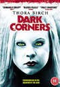 Dark Corners