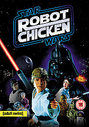 Robot Chicken - Star Wars