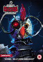 Robot Chicken - Series 1 (Box Set)