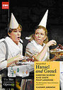 Humperdinck - Hansel And Gretel (Various Artists)