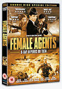 Female Agents