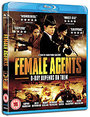 Female Agents