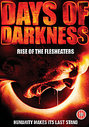 Days Of Darkness - Rise Of The Flesheaters