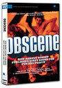 Obscene - A Portrait Of Barney Rosset