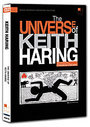 Keith Haring - The Universe Of Keith Haring