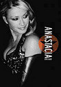 Anastacia - Live At Last