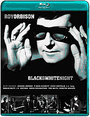 Roy Orbison - Black And White Night (Various Artists)