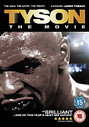 Tyson - The Movie