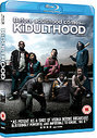 Kidulthood