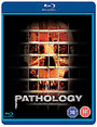 Pathology