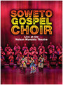 Soweto Gospel Choir - Live At The Nelson Mandela Theatre