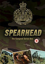 Spearhead - Series 1