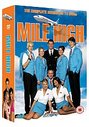 Mile High - Series 1-2 (Box Set)