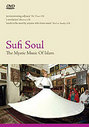 Sufi Soul - The Mystic Music Of Islam