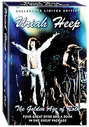 Uriah Heep - Collector's Box Set