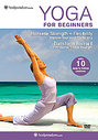 Yoga For Beginners