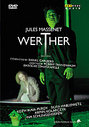 Jules Massenet - Werther