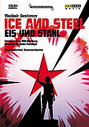 Vladmir Deshevov - Ice and Steel