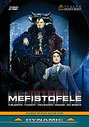 Arrigo Boito - Mefistofele (Various Artists)