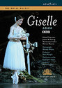 Adolphe Adam - Giselle (Various Artists)