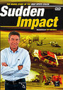 Tiff Needell's Sudden Impact