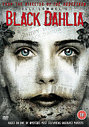 Black Dahlia