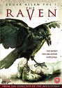 Raven, The