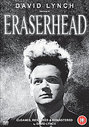 Eraserhead