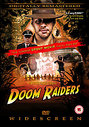 Doom Raiders