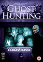 Ghost Hunting With Coronation Street