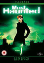 Most Haunted - Series 1 - Complete (Box Set)