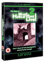 Most Haunted Live Vol.2