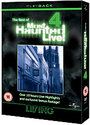 Most Haunted Live Vol.4 (Box Set)