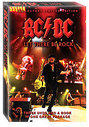 AC/DC - Let There Be Rock